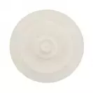 Боя постна SOLA CPW 230гр, бяла, за външно маркиране - small, 122709