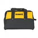 Чанта за инструменти DEWALT 330х230х230мм - small