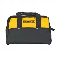 Чанта за инструменти DEWALT 330х230х230мм