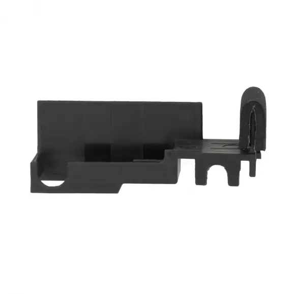 Държач на прекъсвач за перфоратор MAKITA, HR3200C, HR3210C, HR3210FCT, HR3540C, HR3541FC, HR4001C, HR4002