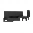 Държач на прекъсвач за перфоратор MAKITA, HR3200C, HR3210C, HR3210FCT, HR3540C, HR3541FC, HR4001C, HR4002 - small