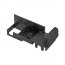 Държач на прекъсвач за перфоратор MAKITA, HR3200C, HR3210C, HR3210FCT, HR3540C, HR3541FC, HR4001C, HR4002 - small, 126029