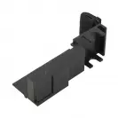 Държач на прекъсвач за перфоратор MAKITA, HR3200C, HR3210C, HR3210FCT, HR3540C, HR3541FC, HR4001C, HR4002 - small, 126030