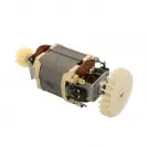 Елeктродвигател за електрическа коса STIHL 220V, FSE 52 - small, 124505
