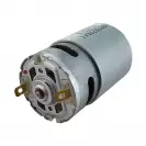 Електродвигател за винтоверт BOSCH 14.4V, 18V, GSB 14.4-2-LI, GSB 18-2-LI - small, 155286