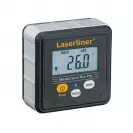 Електронен нивелир LASERLINER MasterLevel Box Pro, 5.9cm, 0-90°, ± 0.1, Bluetooth - small