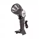 Фенер акумулаторен HITACHI/HIKOKI UB18DAL, 14.4-18V, Li-Ion, LED - small
