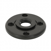 Гайка затягаща за ъглошлайф DEWALT, DCG405F, DWE4016, DWE4050, DWE4051, DWE4056, DWE4057, DWE4110, DWE4120