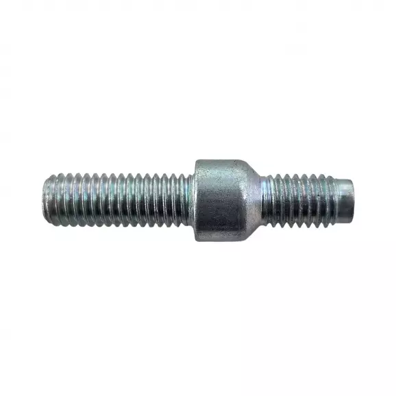 Гарнитура STIHL, BT 130, FR 130, FS 130, FS 131, FS 310, HT 130, HT 131, KM 130