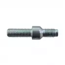 Гарнитура STIHL, BT 130, FR 130, FS 130, FS 131, FS 310, HT 130, HT 131, KM 130 - small