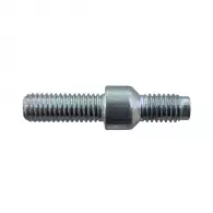 Гарнитура STIHL, BT 130, FR 130, FS 130, FS 131, FS 310, HT 130, HT 131, KM 130