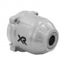 Кутия редукторна за гайковерт DEWALT, DCF899 - small, 127368