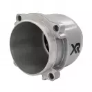 Кутия редукторна за гайковерт DEWALT, DCF899 - small, 127369