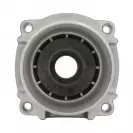 Кутия редукторна за гайковерт DEWALT, DCF899 - small, 127370