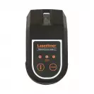 Линеен лазерен нивелир LASERLINER MasterCross-Laser 2, 2 лазерни линии, точност 2mm/10m, автоматично - small, 122561