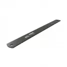 Лист за механична ножовка PILANA 400x40x2.0мм Z=6, HSS, за всички видове материали големи диаметри и дебели стени на проф - small, 124301