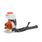 Моторна пръскачка STIHL SR 450