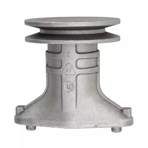 Втулка за бензинова колесна косачка STIHL, MB 2.2 R, MB 2.2 RC, MB 2.2 RT, MB 248.3, MB 248.3 T