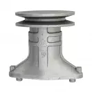 Втулка за бензинова колесна косачка STIHL, MB 2.2 R, MB 2.2 RC, MB 2.2 RT, MB 248.3, MB 248.3 T - small