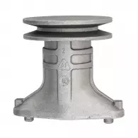 Втулка за бензинова колесна косачка STIHL, MB 2.2 R, MB 2.2 RC, MB 2.2 RT, MB 248.3, MB 248.3 T