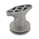 Втулка за бензинова колесна косачка STIHL, MB 2.2 R, MB 2.2 RC, MB 2.2 RT, MB 248.3, MB 248.3 T - small, 124108