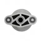Втулка за бензинова колесна косачка STIHL, MB 2.2 R, MB 2.2 RC, MB 2.2 RT, MB 248.3, MB 248.3 T - small, 124109