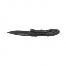 Нож сгъваем WOLFCRAFT - small, 128155
