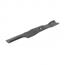 Нож за косене VIKING 460мм, двустранен, за MB 448 TX - small, 123116