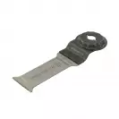 Нож за мултифункционален инструмент FESTOOL USB 78/32, за рязане на дърво, GFK, гипсокартон, цветни метали, пластмаси - small, 127548