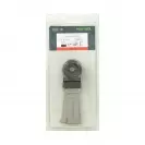 Нож за мултифункционален инструмент FESTOOL USB 78/32, за рязане на дърво, GFK, гипсокартон, цветни метали, пластмаси - small, 127550