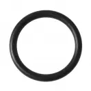 О-пръстен за верижен трион STIHL 23х3мм, MS 211, MS 230, MS 250, MS 260, MS 151, MS 171, MS 181, MS 182, MS 192 - small