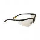 Очила DEWALT DPG58-9D Reinforcer I/O, поликарбонатни, отразителни - small