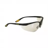 Очила DEWALT DPG58-9D Reinforcer I/O, поликарбонатни, отразителни