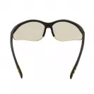 Очила DEWALT DPG58-9D Reinforcer I/O, поликарбонатни, отразителни - small, 124248
