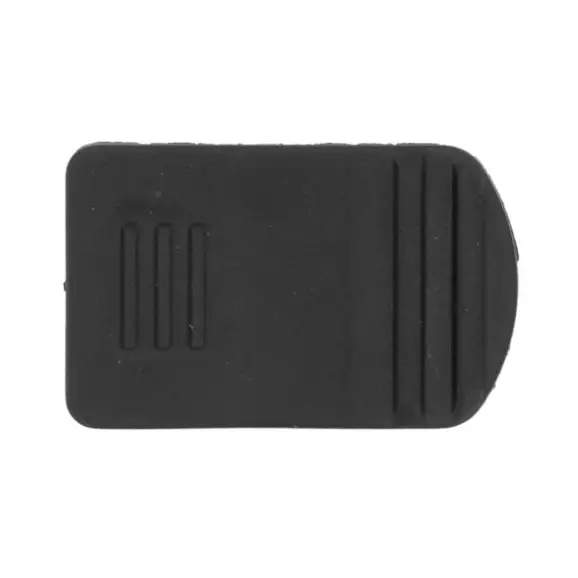 Плъзгач за ъглошлайф MAKITA, DGA454, DGA456, DGA504, DGA506, DGA511, DGA512, DGA513, DGA514