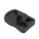 Плъзгач за ъглошлайф MAKITA, DGA454, DGA456, DGA504, DGA506, DGA511, DGA512, DGA513, DGA514 - small, 127374