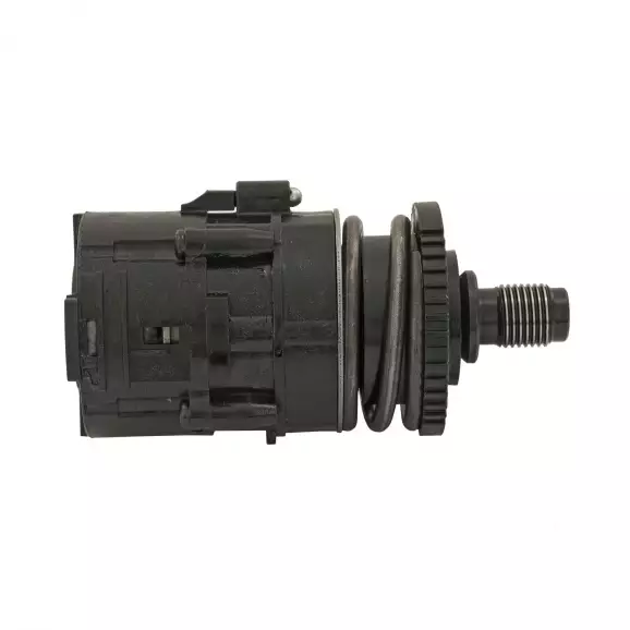 Редуктор за винтоверт DEWALT, DCD731, DCD734, DCD771