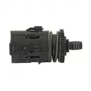 Редуктор за винтоверт DEWALT, DCD731, DCD734, DCD771 - small