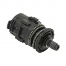 Редуктор за винтоверт DEWALT, DCD731, DCD734, DCD771 - small, 127444
