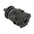 Редуктор за винтоверт DEWALT, DCD731, DCD734, DCD771 - small, 127445