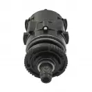 Редуктор за винтоверт DEWALT, DCD731, DCD734, DCD771 - small, 127446