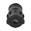 Редуктор за винтоверт DEWALT, DCD731, DCD734, DCD771 - small, 127447