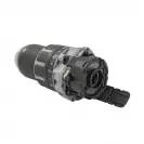 Редуктор за винтоверт с патронник DEWALT, DCD791, DCD792 - small, 127124