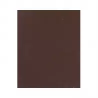 Шкурка на листи TYROLIT 230x280мм P400, за сухо шлайфане на дърво, боя и лак, текстилна основа