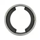 Статор за перфоратор MAKITA, AH3656, AH3756, AH3766, BHR202, BHR241, BTD200, BTW200, BUH550 - small, 124732