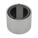 Статор за перфоратор MAKITA, AH3656, AH3756, AH3766, BHR202, BHR241, BTD200, BTW200, BUH550 - small, 124733