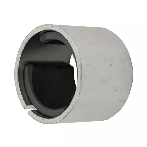 Статор за перфоратор MAKITA, AH3656, AH3756, AH3766, BHR202, BHR241, BTD200, BTW200, BUH550