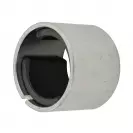 Статор за перфоратор MAKITA, AH3656, AH3756, AH3766, BHR202, BHR241, BTD200, BTW200, BUH550 - small
