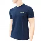 Тениска с къс ръкав FESTOOL T-Shirt M, синя - small