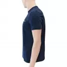 Тениска с къс ръкав FESTOOL T-Shirt M, синя - small, 124460
